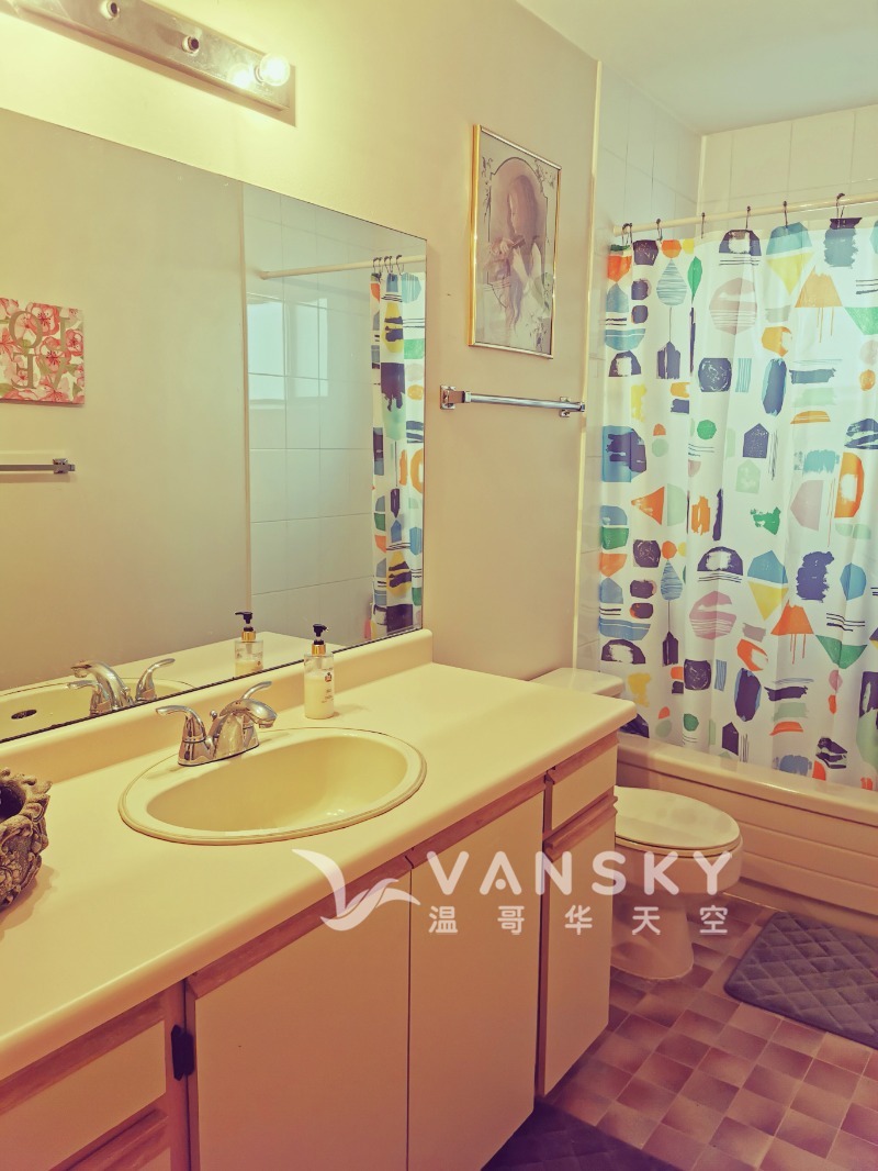 260709172832_2 bedroom washroom furnished.jpg